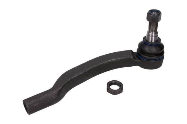 Rotule de barre de connexion MAXGEAR