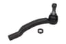 Rotule de barre de connexion MAXGEAR