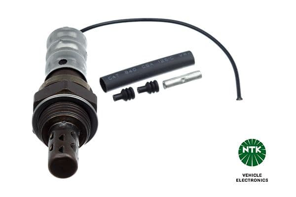 Sonde lambda NTK