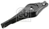 Bras de liaison, suspension de roue FEBI BILSTEIN