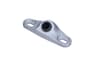 Guidage, bouton de verrouillage MAXGEAR