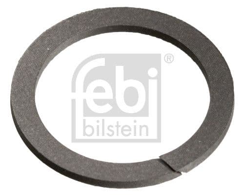 Joint, bouchon d’étanchéité d’arbre à cames FEBI BILSTEIN