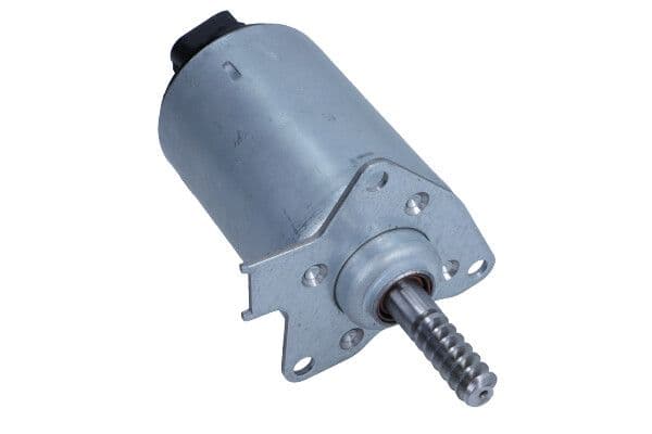 Actuateur, arbre excentrique (levée variable) MAXGEAR