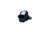 Capteur, position du papillon MAXGEAR