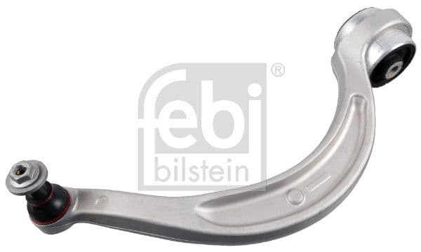 Bras de liaison, suspension de roue FEBI BILSTEIN