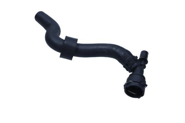 Gaine de chauffage MAXGEAR