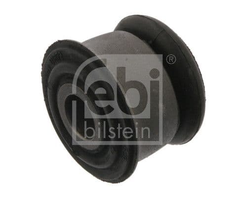 Suspension, corps de l'essieu FEBI BILSTEIN