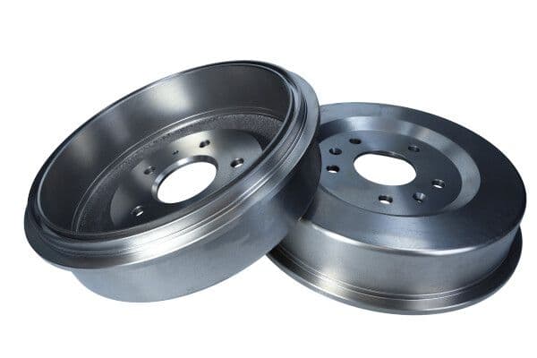 Tambour de frein MAXGEAR