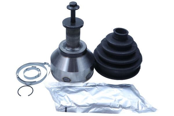 Jeu de joints, arbre de transmission MAXGEAR