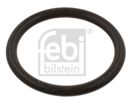 Joint, filtre à carburant FEBI BILSTEIN