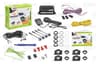 Kit d'adaptation, aide au stationnement VALEO