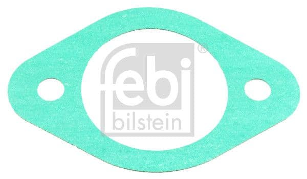 Joint, coupelle de suspension FEBI BILSTEIN