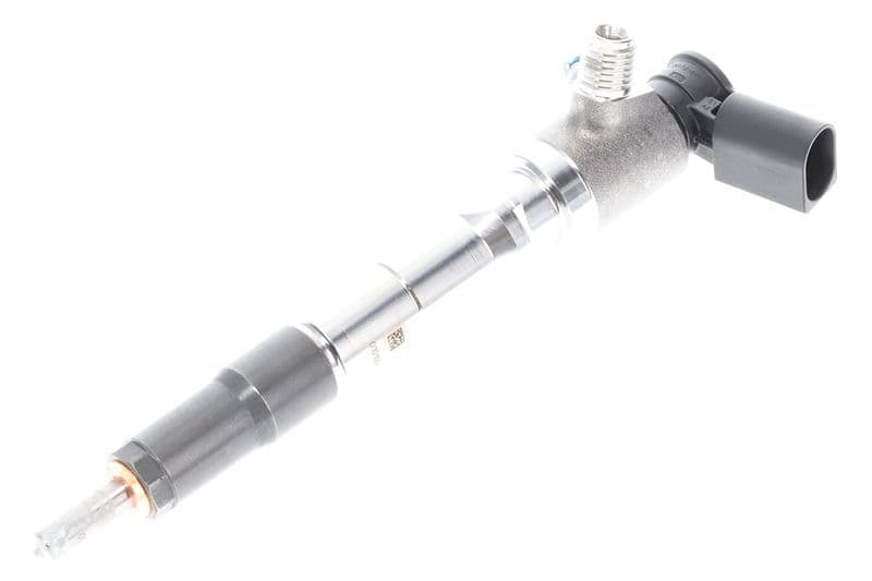 Injecteur - image 1