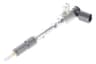 Injecteur VDO/CONTINENTAL