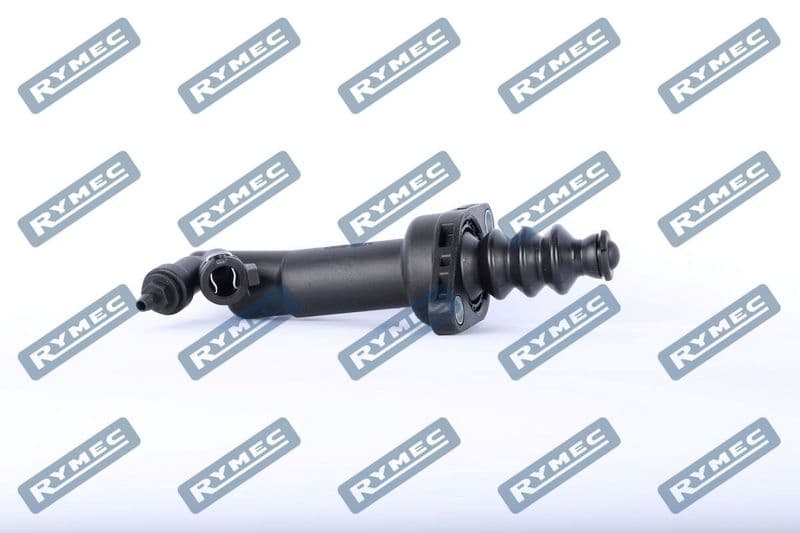 Cylindre récepteur, embrayage RYMEC