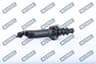 Cylindre récepteur, embrayage RYMEC