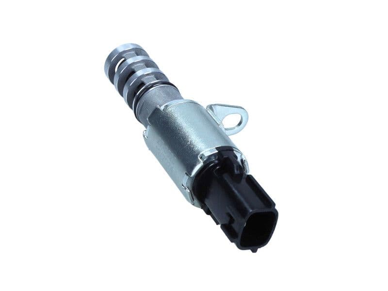 Valve de commande, réglage d'arbres à came MAXGEAR
