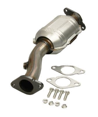 Catalyseur MAXGEAR