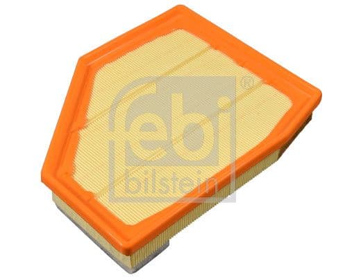 Filtre à air FEBI BILSTEIN