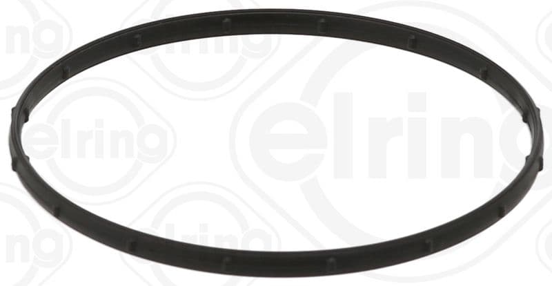 Bague d'étanchéité ELRING