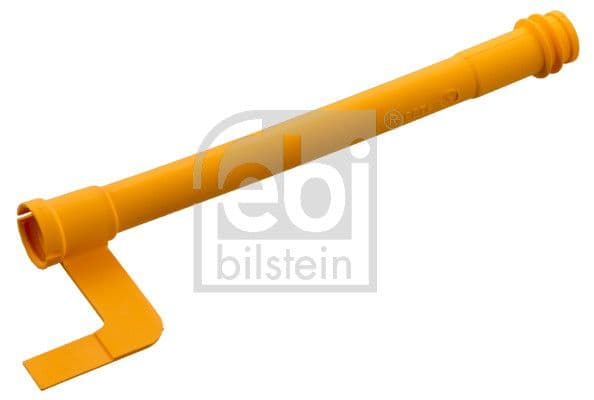 Entonnoir, jauge de niveau d'huile FEBI BILSTEIN