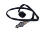 Sonde lambda MAXGEAR