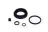 Kit de réparation, étrier de frein MAXGEAR