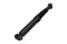 Amortisseur MAXGEAR