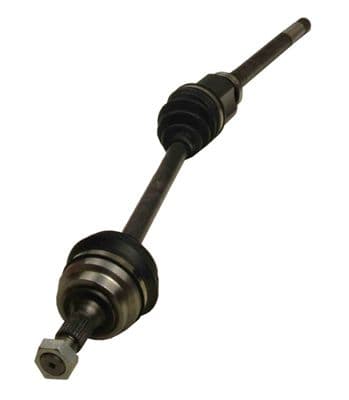 Arbre de transmission MAXGEAR