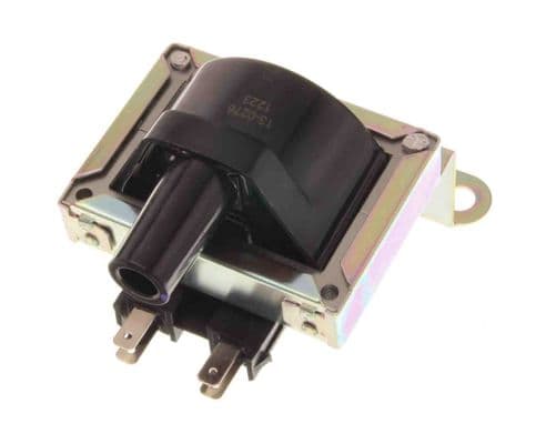 Bobine d'allumage MAXGEAR