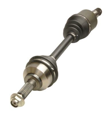 Arbre de transmission MAXGEAR