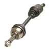 Arbre de transmission MAXGEAR