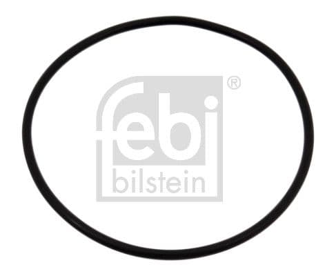 Bague d'étanchéité, pompe à eau FEBI BILSTEIN