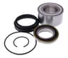 Kit de roulements de roue MAXGEAR