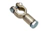 Cosse de batterie MAXGEAR