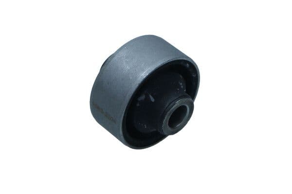 Suspension, bras de liaison MAXGEAR