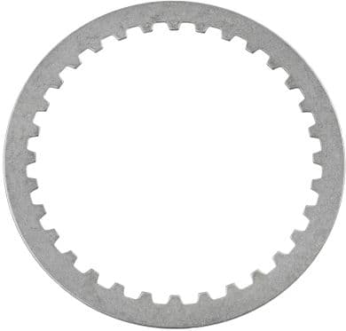 Jeu de disques garnis, embrayage TRW
