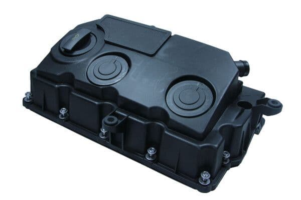 Couvercle de culasse MAXGEAR