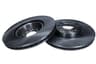 Disque de frein MAXGEAR