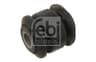 Suspension, bras de liaison FEBI BILSTEIN