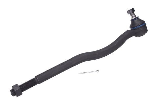Rotule de barre de connexion MAXGEAR