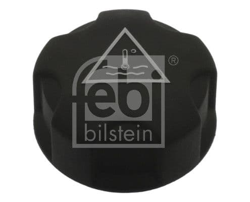 Bouchon, réservoir de liquide de refroidissement FEBI BILSTEIN