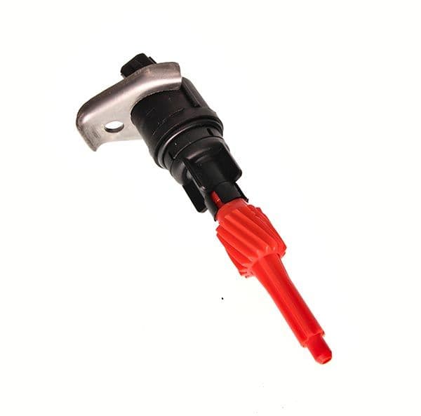 Capteur, vitesse MAXGEAR