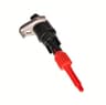 Capteur, vitesse MAXGEAR