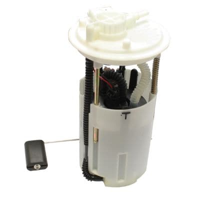 unité d'alimentation de carburant HÜCO