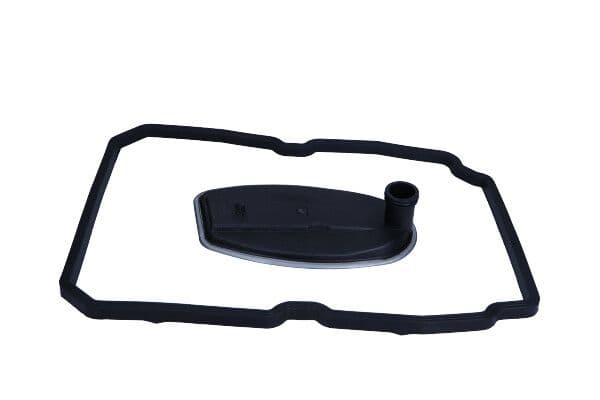 Kit de filtre hydraulique, boîte automatique MAXGEAR