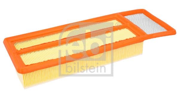 Filtre à air FEBI BILSTEIN