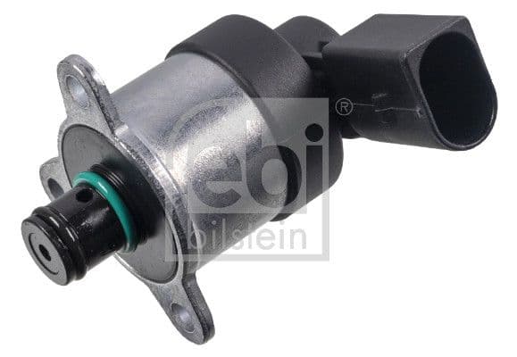Régulateur de pression du carburant FEBI BILSTEIN