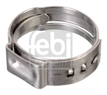 Collier de serrage FEBI BILSTEIN