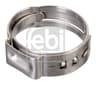 Collier de serrage FEBI BILSTEIN